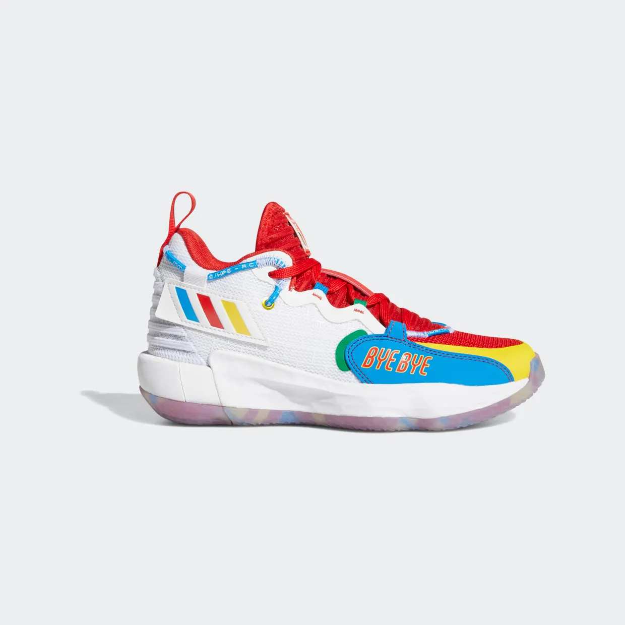 adidas-dame S42806