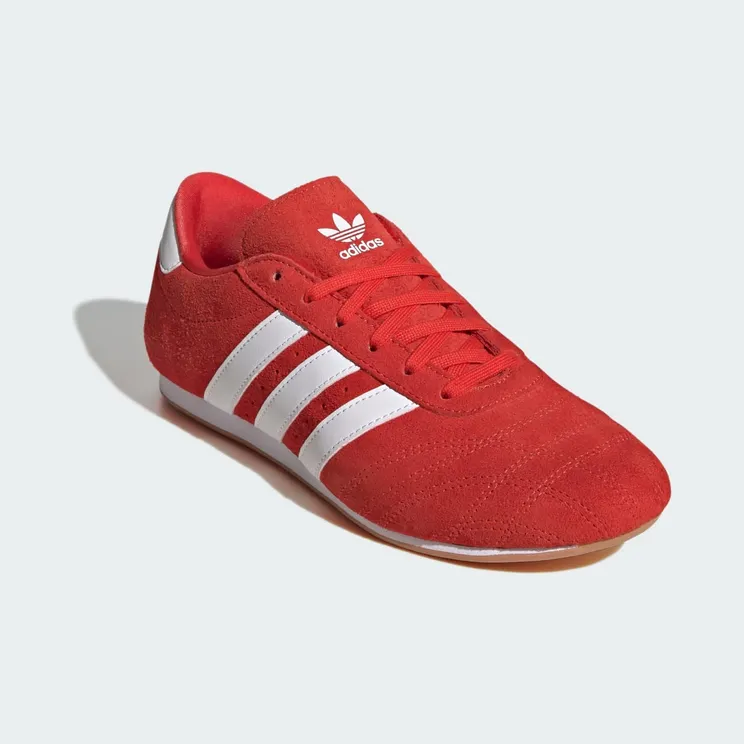 adidas-taekwondo JS1460
