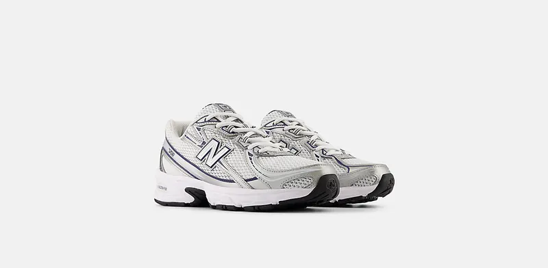 New Balance U740WN2 (nb navy) – U740WN2