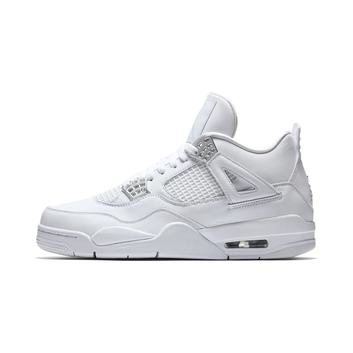 air-jordan-4 308497-100