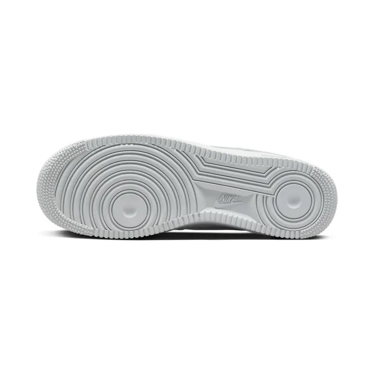 nike-air-force DM0211-002
