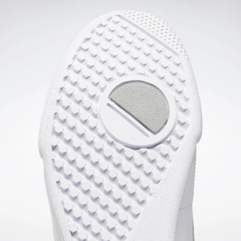 reebok-sneaker FX1418