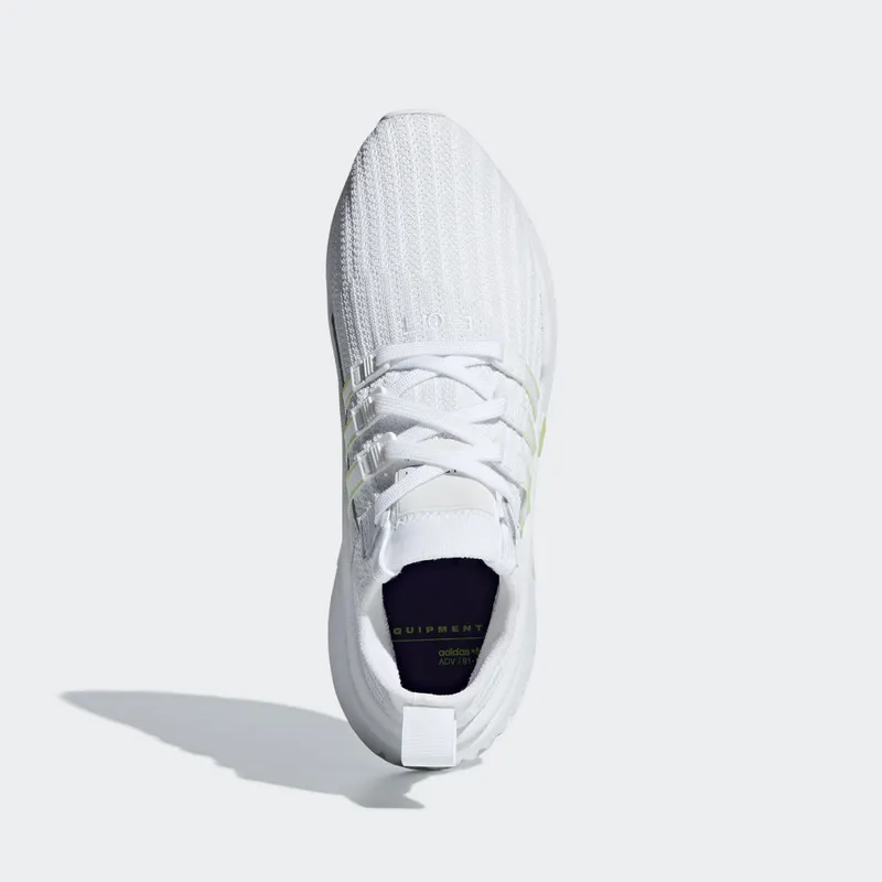 adidas EQT Support Mid Adv Cloud White