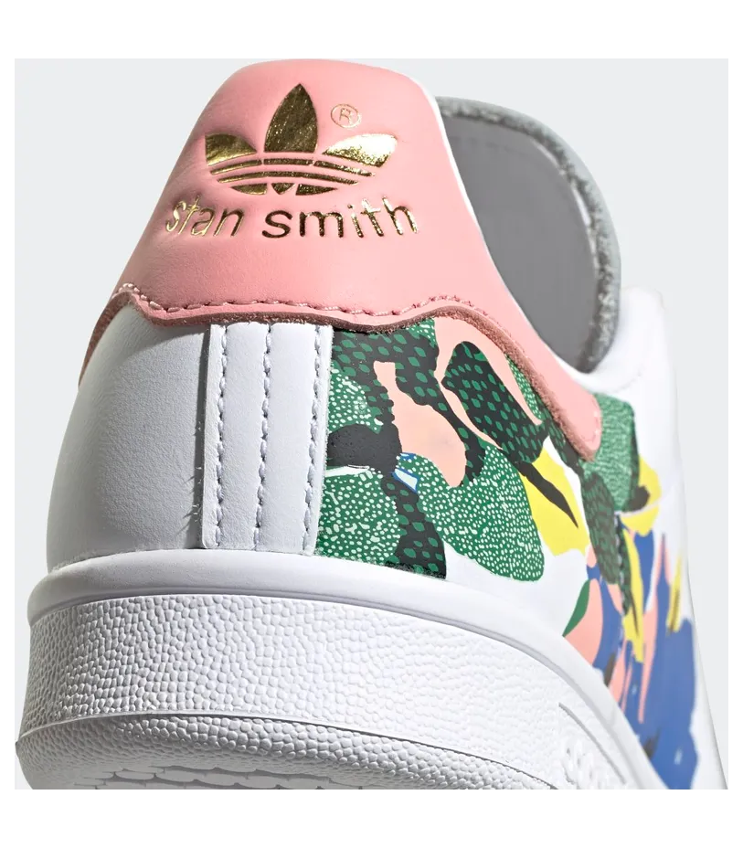 adidas-stan-smith FW2522