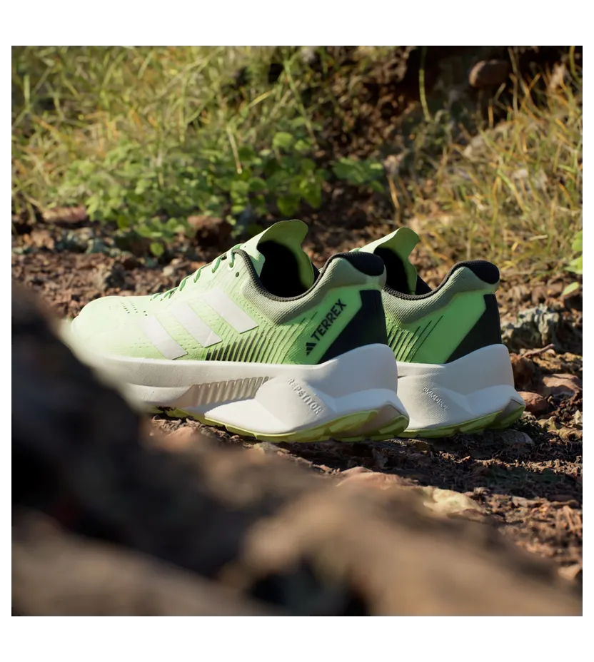 adidas-sneaker IG8026