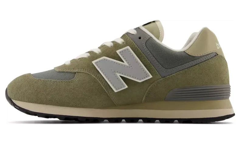 new-balance-574 ML574AI2