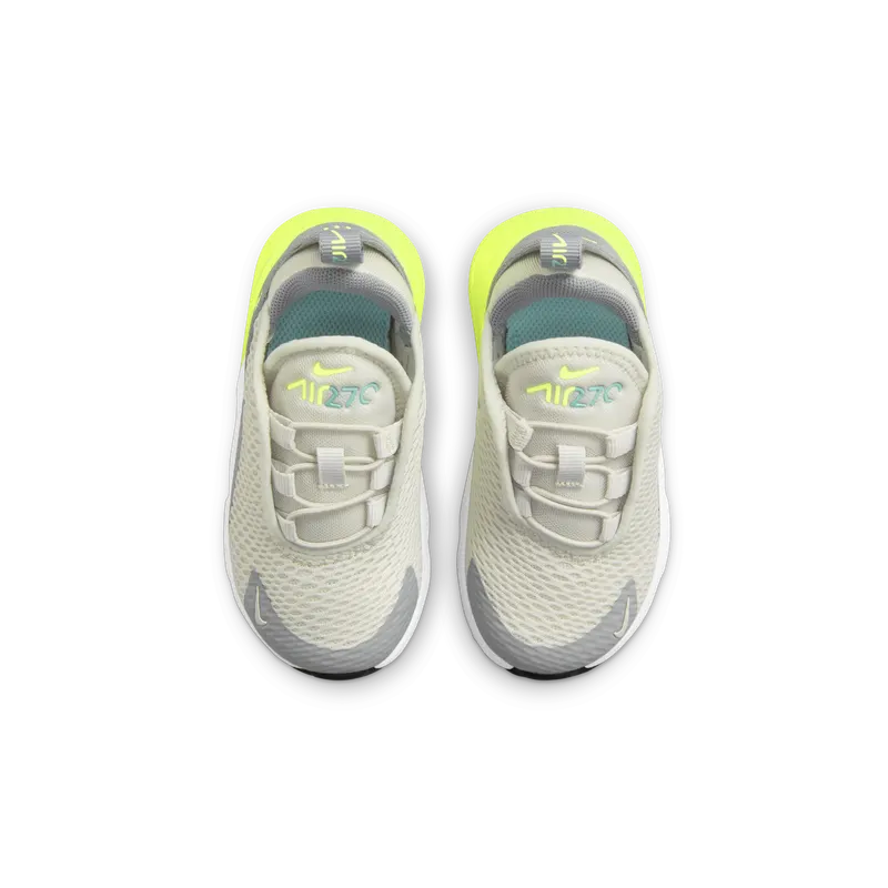 Nike Air Max 270 Grey (DD1646-030)