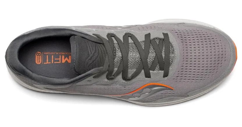 saucony-sneaker S20617-20