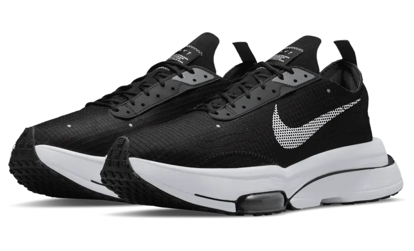nike-air-zoom CV2220-003