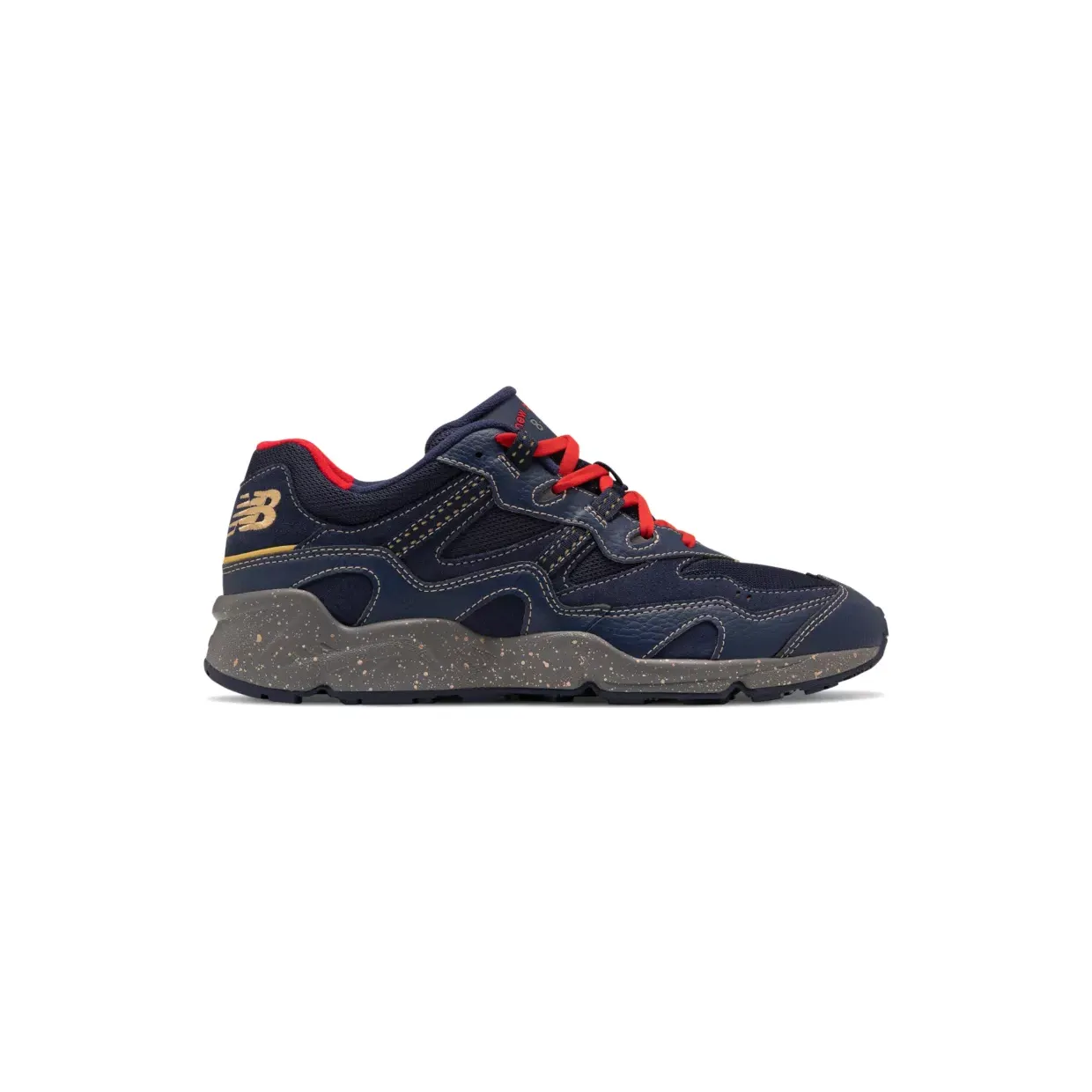 new-balance-850 ML850BHM