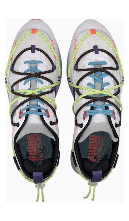 puma-future-rider 372711-01