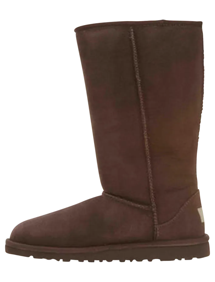 Ugg Classic Tall Boots GS “Chocolate” (5229K-CHO)