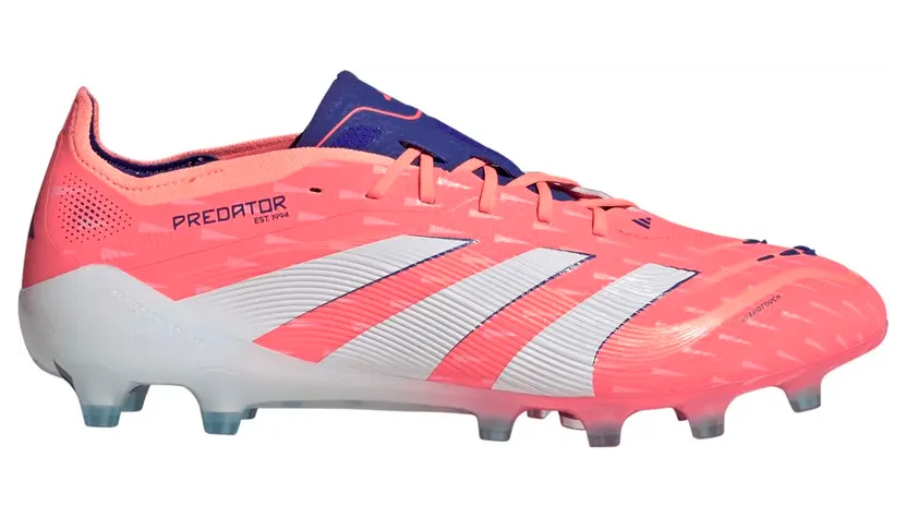 adidas-predator JS4323