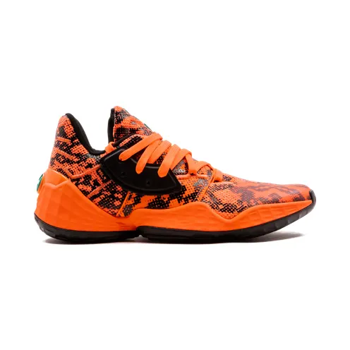 adidas-harden FV4151