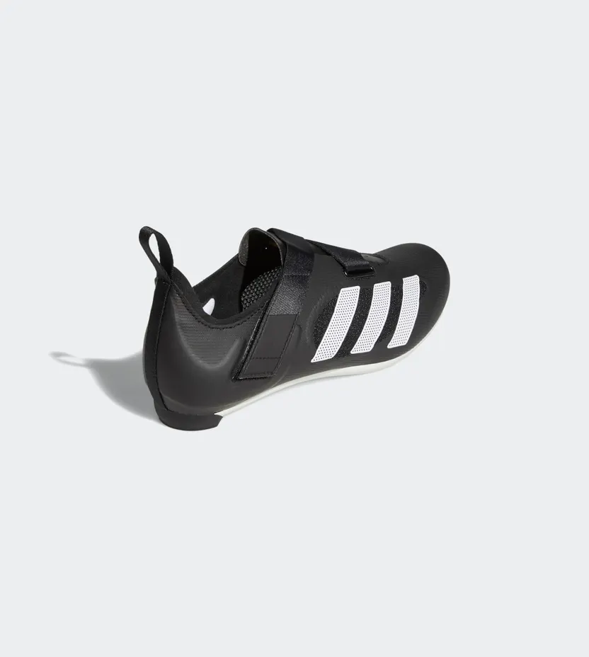 adidas-indoor GX6544