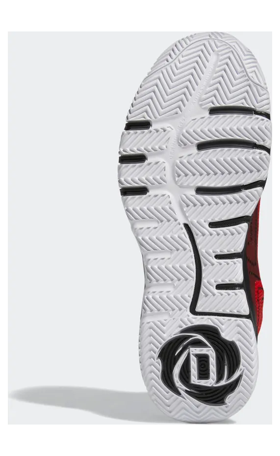 adidas-d-rose GY6497