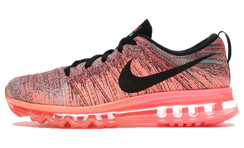 nike-flyknit 620659-601