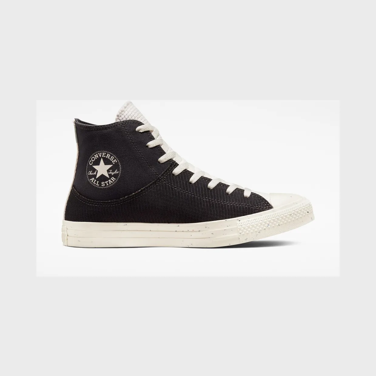 converse-chuck-taylor-all-star 172833C