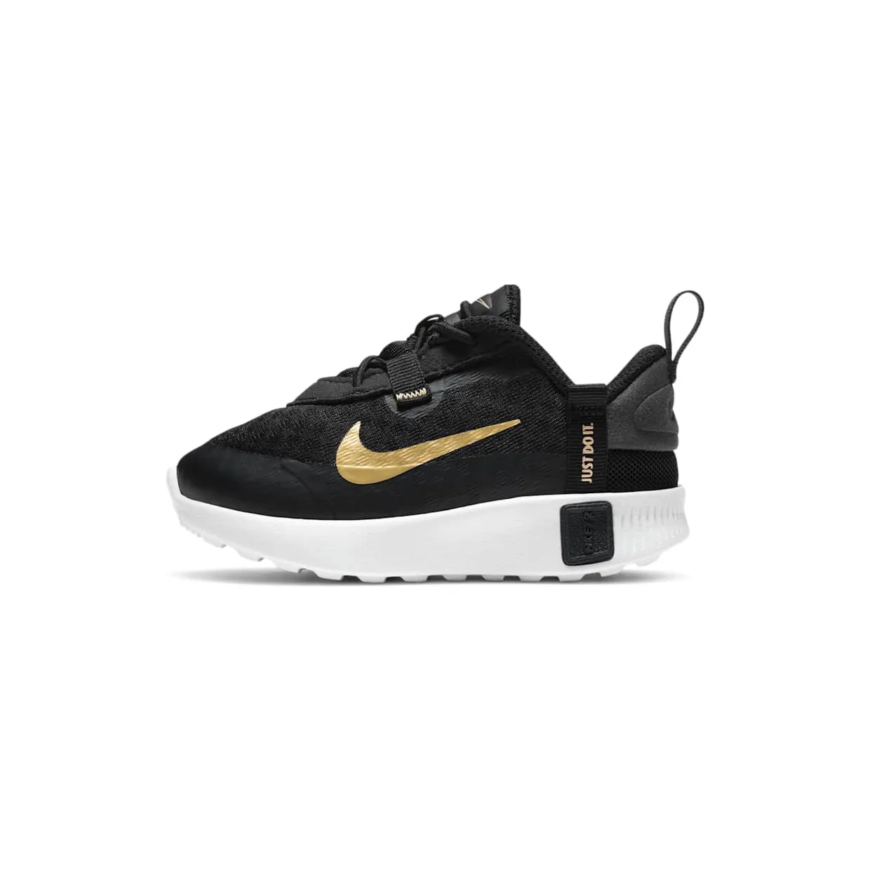 nike-reposto DA3267-004