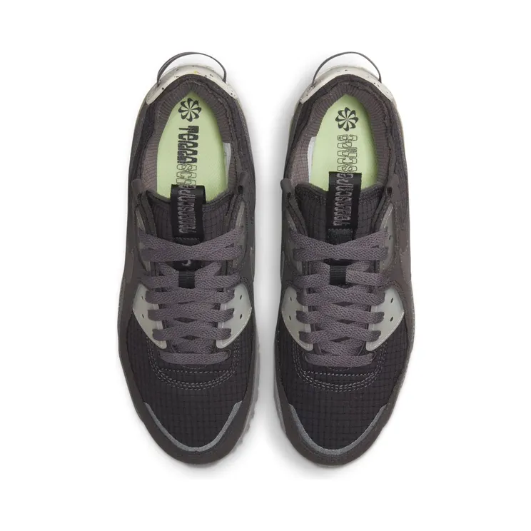 nike-air-max DH5073-001