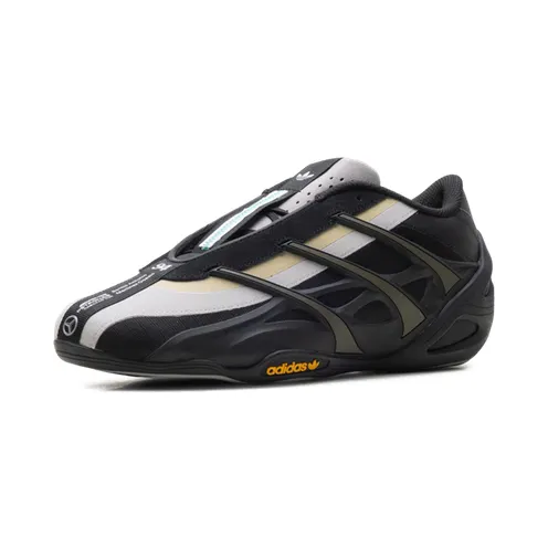 adidas-racer HQ2570