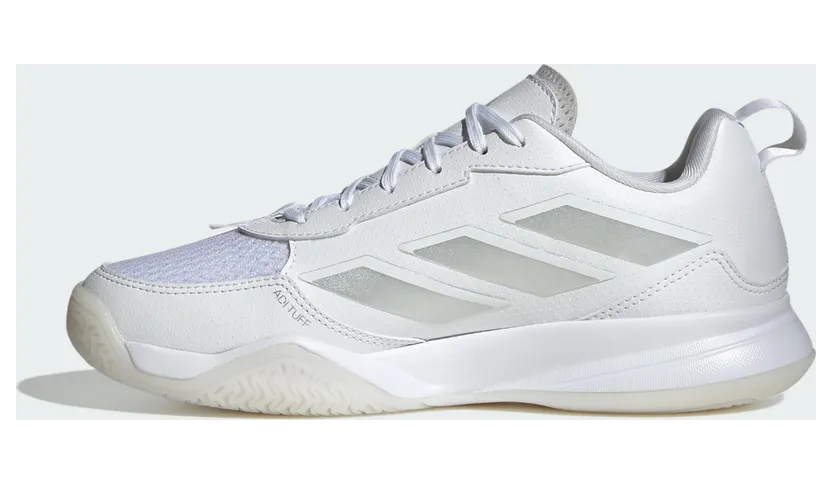 adidas-avaflash IG9540