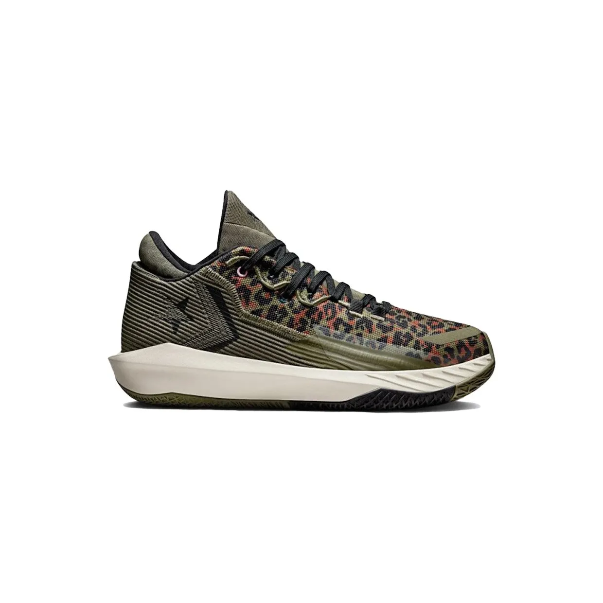 converse-chuck-taylor-all-star 172176C