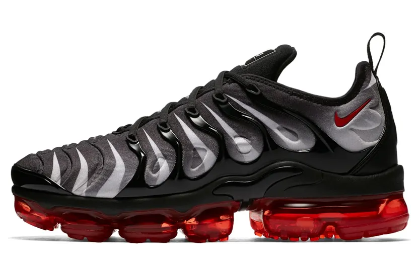 nike-air-vapormax AQ8632-001