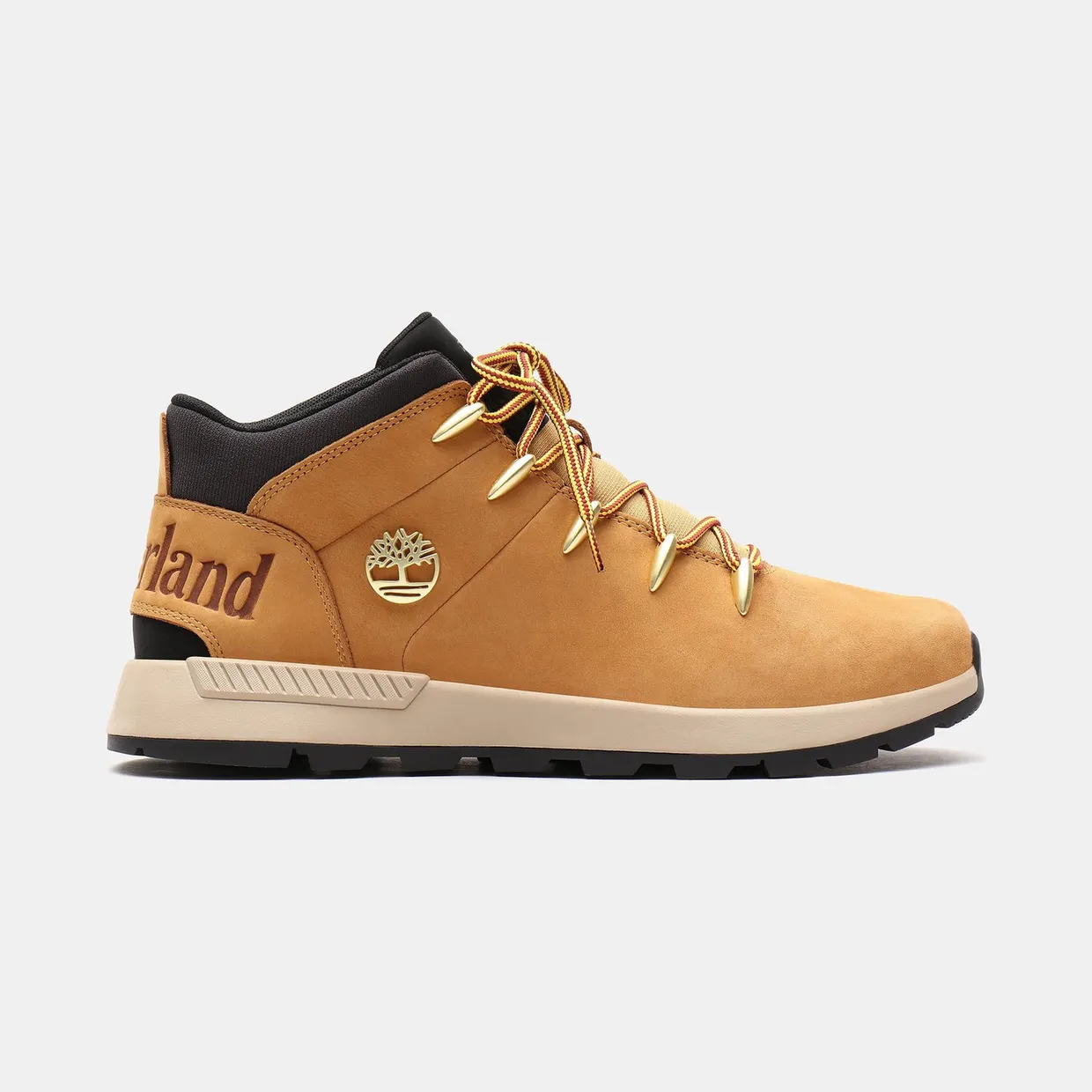 timberland-sneaker TB0A1XVQ2311