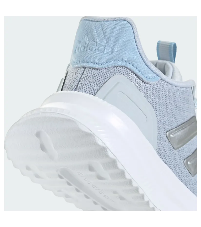 adidas-x-plr JQ9601