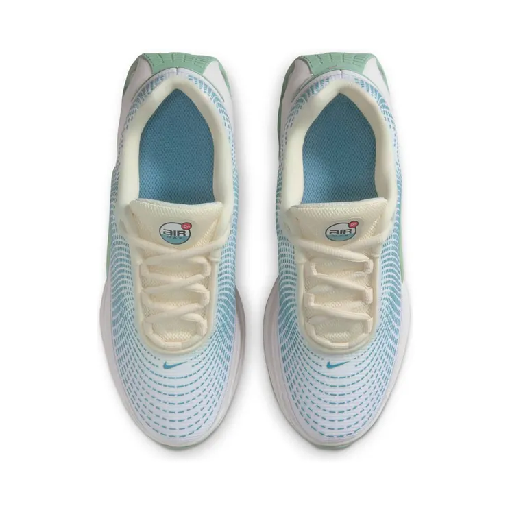 nike-air-max IH7672-001