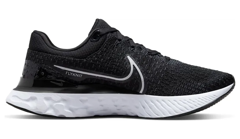 nike-infinity-run DH5392-001