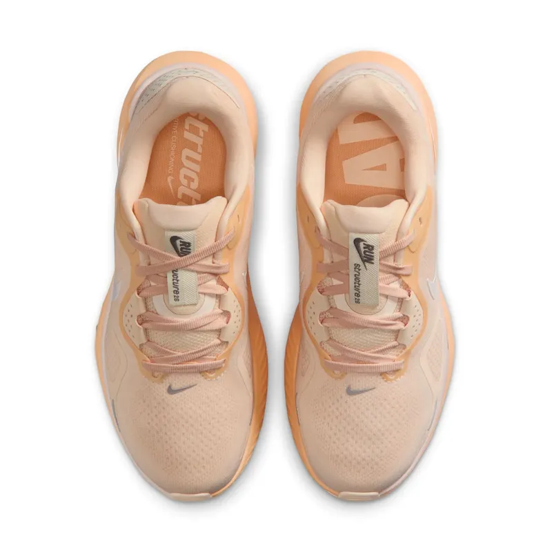 Nike Structure 26 Bruin (HJ1101-801)