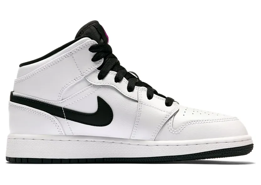 air-jordan-1 555112-138