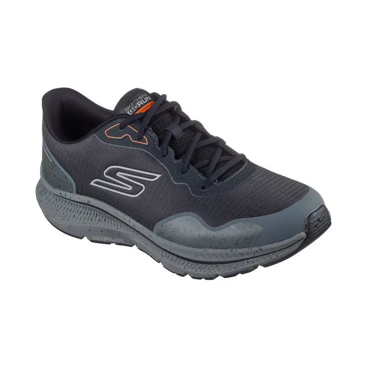 skechers-go-run 220874_CHAR