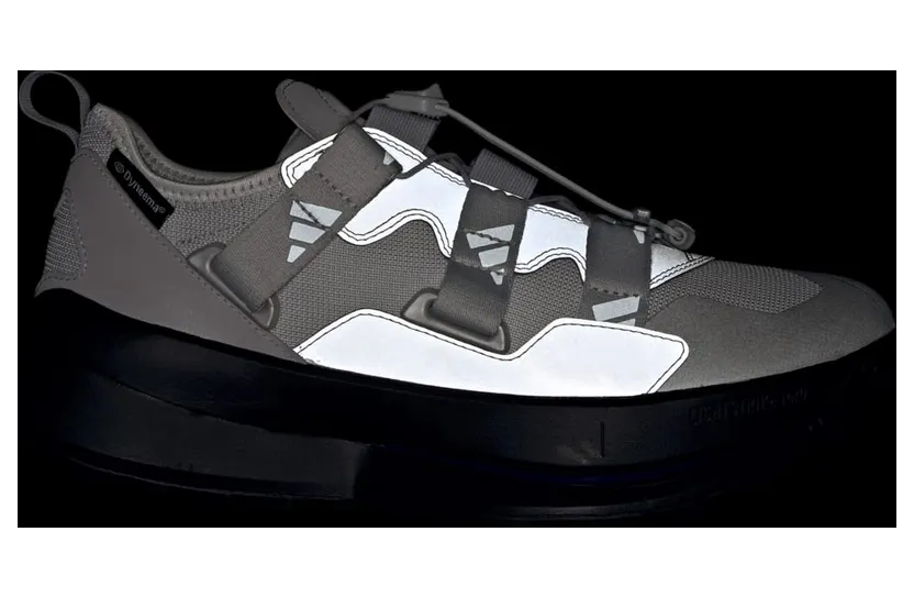 adidas-eqt JR5745