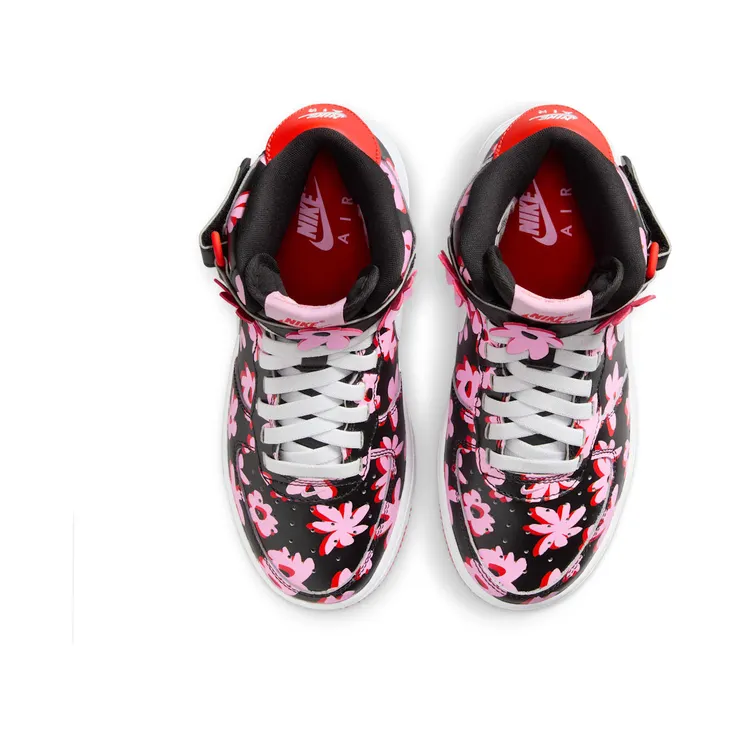 nike-air-force FQ3692-001