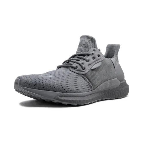 adidas-pharrell EF2380