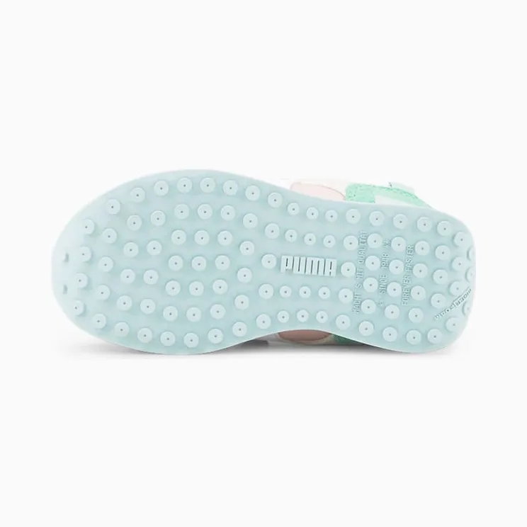 puma-future-rider 383078-01