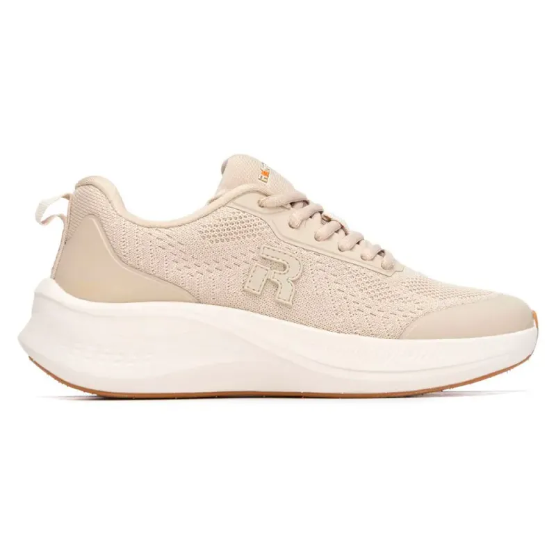 Refresh sneaker Beige (175181-Beige)