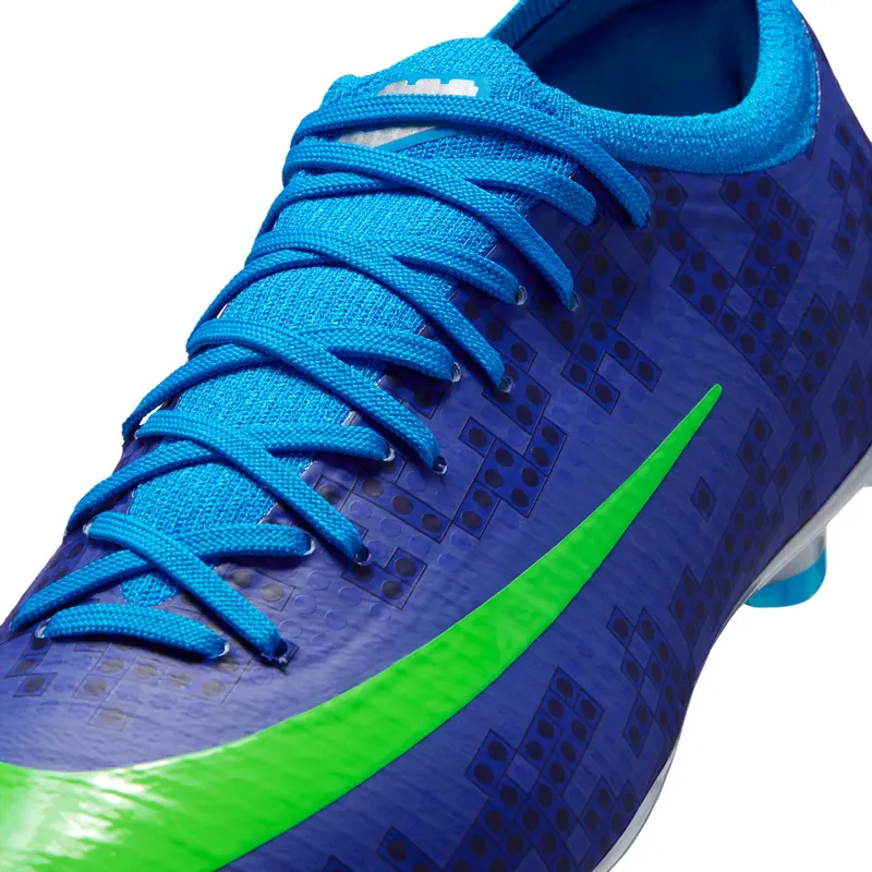 nike-mercurial IQ3579-400