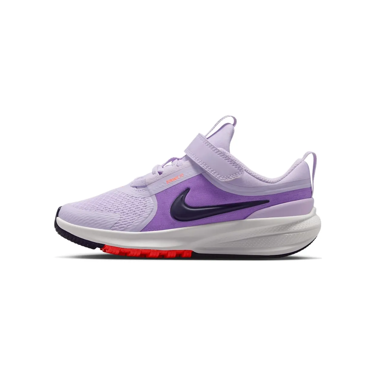 nike-star-runner HF7005-500