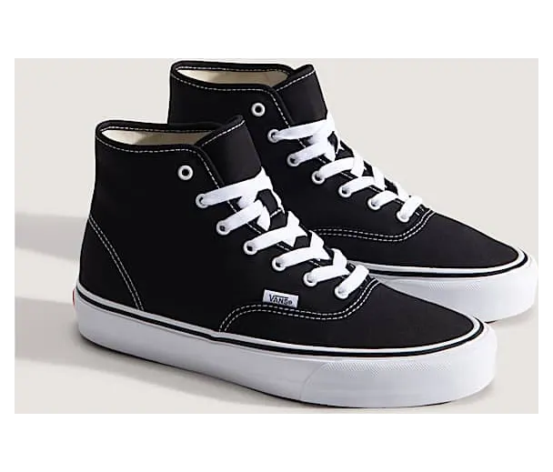 vans-authentic VN000E8H6BT