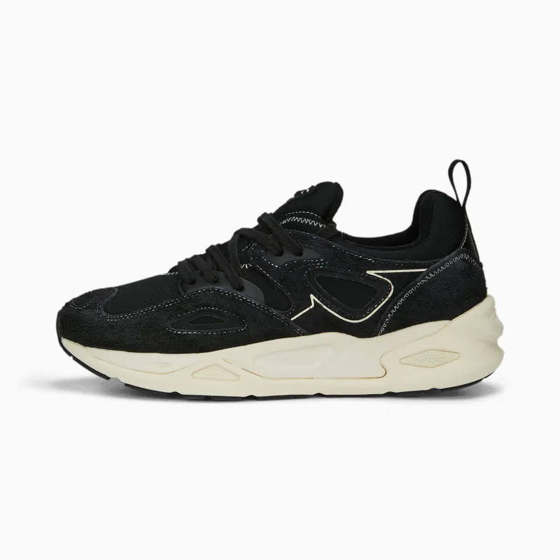 Puma Trc Blaze Worn Out Black (39015302)