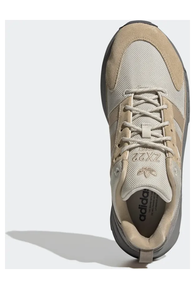 adidas-zx GX7008
