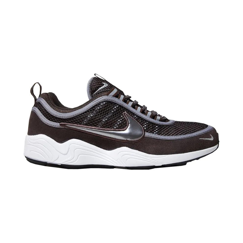 Nike Air Zoom Spiridon 16 Velvet Brown (926955-201)