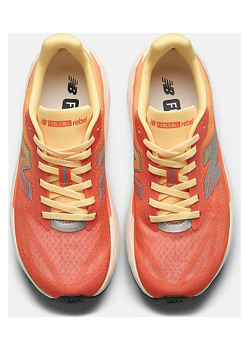 new-balance-fuelcell-rebel-v5 WFCX92I