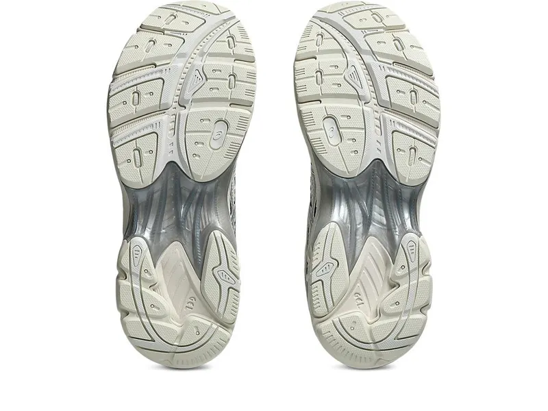 ASICS GT-2160 “Cream / Pure Silver” (1203A275-120)