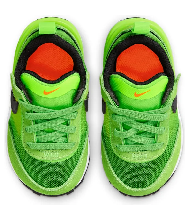 nike-waffle-one DC0479-300