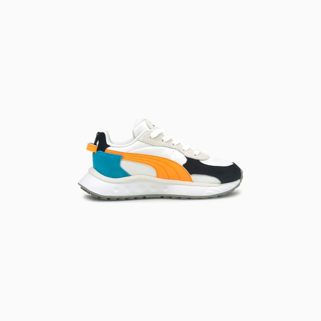 puma-wild 382029-04